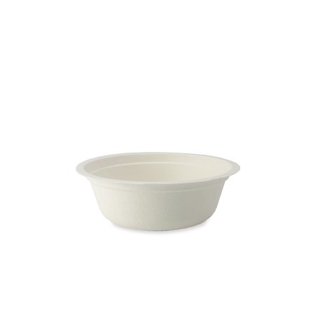 STALK MARKET 12oz Bowl, 500PK L026